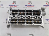 Oto Çıkma Parça / Skoda / Octavia / Motor / Silindir Kapağı / Çıkma Parça 