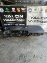 GOLF 8 SIFIR GÖĞÜSS