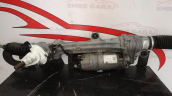 Oto Çıkma Parça / Opel / Astra / Direksiyon / Direksiyon Kutusu / Çıkma Parça 