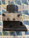 10096005783  Opel Astra H Zafira B ABS Beyni
