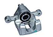 KALİPER FREN ARKA SOL HYUNDAI ACCENT ERA 06-11/RIO 06-11 58300-1G