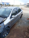 Oto Çıkma Parça / Fiat / Brava / Kaporta & Karoser / Sol Ön Kapı / Çıkma Parça 