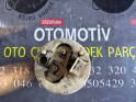 Oto Çıkma Parça / Peugeot / Boxer / Yakıt / Şamandırası / Çıkma Parça 
