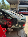 Oto Çıkma Parça / Renault / Laguna / Kaporta & Karoser / Arka Çamurluk / Çıkma Parça 