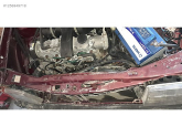 Oto Çıkma Parça / Opel / Kadett / Kaporta & Karoser / Ön Panel / Çıkma Parça 