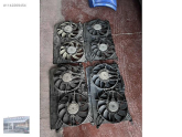 Oto Çıkma Parça / Opel / Astra / Tampon / Ön Tampon / Çıkma Parça 
