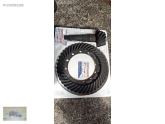 Oto Çıkma Parça / Toyota / Land Cruiser / Defransiyel / Ayna Mahruti / Sıfır Parça 