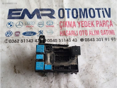 Oto Çıkma Parça / Hyundai / Getz / Elektrik / Sigorta Kutusu / Çıkma Parça 
