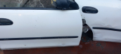 Oto Çıkma Parça / Mazda / 6 / Kaporta & Karoser / Sağ Ön Kapı / Çıkma Parça 