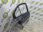 MERCEDES C SERİSİ 2014 2020 W205 SAĞ ARKA KAPI A2057320210