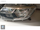 RENAULT SYMBOL SOL FAR ÇIKMA ORJİNAL