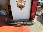 BYD SEAL U ARKA TAMPON ALT PARÇA PLASTİK ORJİNAL SA3HKU-2804112