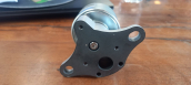 Oto Çıkma Parça / Opel / Vectra / Motor / EGR / Yan Sanayi 