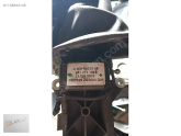 Oto Çıkma Parça / Mercedes / Sprinter / Vites / Vites Mekanizması / Çıkma Parça 