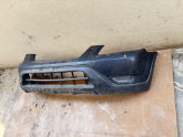 Oto Çıkma Parça / Honda / CR-V / Tampon / Ön Tampon / Çıkma Parça 