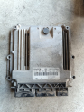 Renault trafic 3 beyin 237103888R