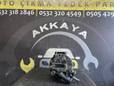 Oto Çıkma Parça / Fiat / Egea / Klima / Klima Kompresörü / Çıkma Parça 