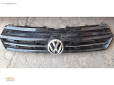 VW Polo Ön Panjur - Ünallar Oto Çıkma Yedek Parça