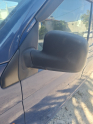 Oto Çıkma Parça / Volkswagen / Transporter / Ayna / Sol Dış Ayna / Çıkma Parça 