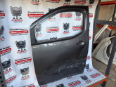 Oto Çıkma Parça / Fiat / 500 / Kaporta & Karoser / Sol Ön Kapı / Çıkma Parça 