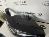 Oto Çıkma Parça / Opel / Grandland X / Ayna / Sağ Dış Ayna / Çıkma Parça 