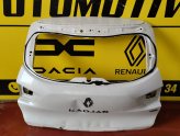 Oto Çıkma Parça / Renault / Kadjar / Kaporta & Karoser / Bagaj Kapağı / Çıkma Parça 