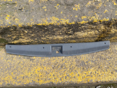 OPEL CORSA C ARKA PANEL ÜST BAKALİTİ ÇIKMA 09115220 CANCAN OPEL