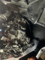 Oto Çıkma Parça / Renault / Megane / Şanzıman / Şanzıman Komple / Çıkma Parça 