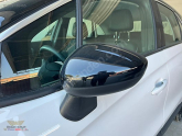 OPEL CROSSLAND X SOL DIŞ DİKİZ AYNASI - ORJİNAL ÇIKMA 98110262IO