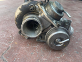 Oto Çıkma Parça / Volvo / 850 / Motor / Turbo / Çıkma Parça 