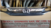 HONDA CIVIC PANJUR 2016-2018 KROM SENSÖRLÜ 71121-TET-H01**