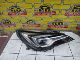 Oto Çıkma Parça / Opel / Astra / Far & Stop / Sağ Ön Far / Çıkma Parça 