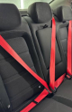 Oto Çıkma Parça / Citroen / Saxo / Airbag / Emniyet Kemeri / Çıkma Parça 