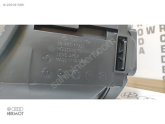Oto Çıkma Parça / Volkswagen / Caddy / Kaporta & Karoser / Basamak / Sıfır Parça 