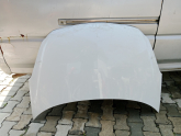 Opel Corsa D motor kaputu çıkma orjinal