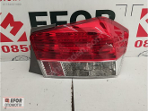 Oto Çıkma Parça / Honda / City / Far & Stop / Sağ Arka Stop / Sıfır Parça 