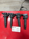 Oto Çıkma Parça / Toyota / Corolla / Motor / Ateşleme Bobini / Çıkma Parça 