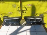 Oto Çıkma Parça / Opel / Mokka / Far & Stop / Sağ Ön Far / Çıkma Parça 
