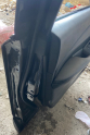 Oto Çıkma Parça / Nissan / Qashqai / Kaporta & Karoser / Sol Ön Kapı / Çıkma Parça 