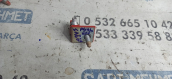 Oto Çıkma Parça / Fiat / Punto / Kaporta & Karoser / Kapı Menteşesi / Çıkma Parça 