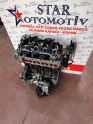 Oto Çıkma Parça / Renault / Master / Motor / Motor (komple) / Çıkma Parça 