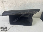 Oto Çıkma Parça / Mitsubishi / Lancer / Göğüslük & Torpido / Torpido Kapağı / Çıkma Parça 