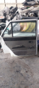 Oto Çıkma Parça / Renault / R 9 / Kaporta & Karoser / Sol Arka Kapı / Çıkma Parça 