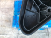 Oto Çıkma Parça / Dacia / Solenza / Ayna / Sağ Dış Ayna / Sıfır Parça 