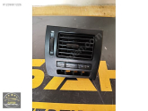 FİAT ALBEA SOL DİFÜRÖZ