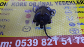 Oto Çıkma Parça / Suzuki / Swift / Motor / Distribütör / Sıfır Parça 