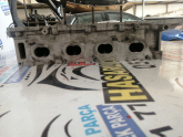Oto Çıkma Parça / Fiat / Doblo / Motor / Silindir Kapağı / Çıkma Parça 