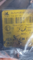 Oto Çıkma Parça / Skoda / Octavia / Far & Stop / Sol Ön Far / Çıkma Parça 
