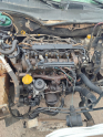 Oto Çıkma Parça / Fiat / Doblo / Motor / Motor (komple) / Çıkma Parça 