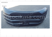 HYUNDAI H100 ARKA ÇAMURLUK SAĞ-SOL PAÇALIKLI 2004 VE SONRASI.
